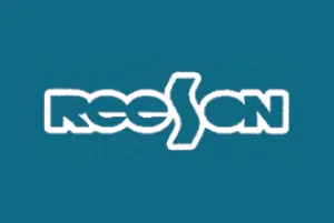 Reesen